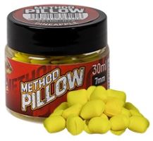 Benzar Mix Method Pillow 7 mm 30 ml (12)