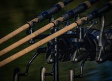 Wychwood Navijak Extremis 6000FD (3)