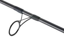 Mivardi Prút Supracast 13SHX 3,9 m 3,75 lb 2-Diel (5)