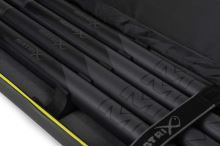 Matrix Obal Na Prúty Duralite Pro XL Pole Case 1,95 m (5)