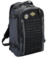 Plano Batoh Tactical Backpack