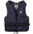 Baltic Vesta Plávacia Aqua 50N Tmavo Modrá
