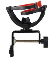 Zfish Držiak Prútu Boat Rod Holder Variant (1)