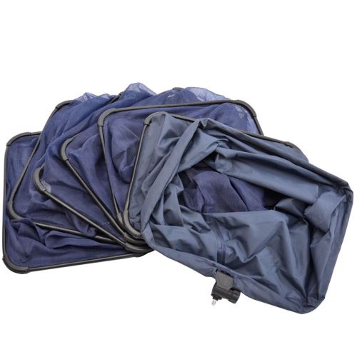 Flagman Pretekárska Sieťka River 4 m