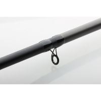 Dam Prút Full Tech Feeder Combo 3,23 m 90 g + Navijak 4000 (4)