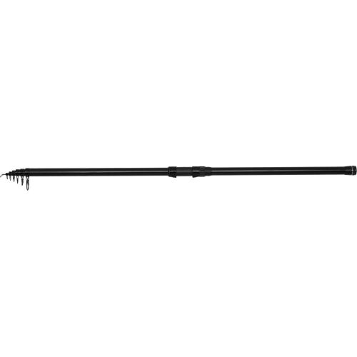 Zebco Prút Trophy X Tele Pike 6,5 m 10-150 g