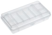 Mivardi Krabička HS-021