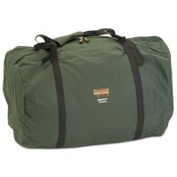 Anaconda Spací Vak Nighthawk 4-Season (1)