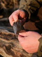 Giants Fishing PVA Vrecká Bags Mega Pack 25 ks (8)