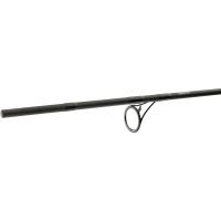 Daiwa Prút Ninja X Carp 3,66 m (12 ft) 3 lb (4)