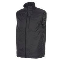 Grundéns Vesta Forecast Insulated Vest Anchor (1)