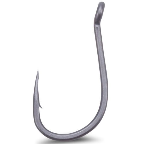 Anaconda Háčik Piercer Chod Hook S Protihrotom 10 ks