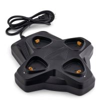 Penn Nabíjačka Fathom Electric 4 Battery Charger Penn Nabíjačka Fathom Electric 4 Battery Charger