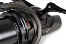 Fox Navijak 14000 XC REEL (8)