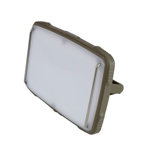 Trakker Svetlo Nitelife Floodlight 1280