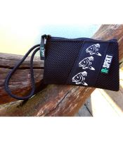 R-SPEKT Peňaženka Limited Edition BLACK (5)