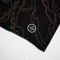 Kumu Tričko Contour (4)