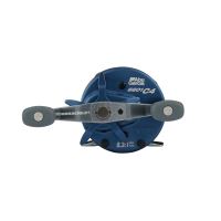Abu Garcia Multiplikátor Ambassadeur C4 Round Reel 6600 LH (2)