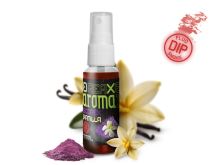 Delphin Dipovací Sprej Aromax 30 ml (2)