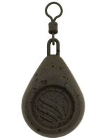 Cygnet Olovo Flat Pear Swivel Lead