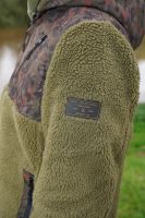 One More Cast Bunda PB Sherpa Fleece (6)
