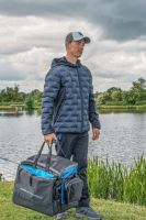 Preston Bunda Duratech Hybrid Jacket (9)