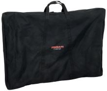 Starbaits Platforma Challenger Pontoon (4)