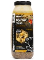 Nash Partikel Tiger Nut Slush (1)
