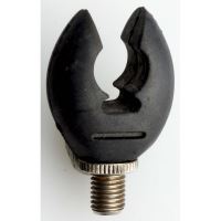 Anaconda Soft Grip Butt Anaconda Soft Grip Butt