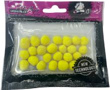 LK Baits Puff CUC 22-25 ks 10-14 mm (2)