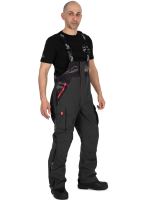 Fox Rage Nohavice RS Triple Layer Salopettes - S