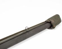 Nash Návlek Na Prút Scope Ops Tactical Skin 9 ft (2)