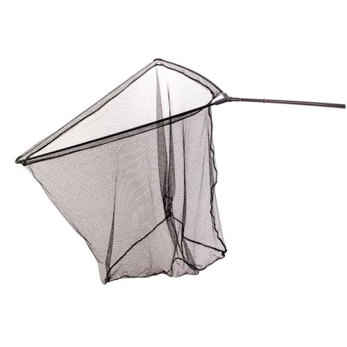 Leeda Podberák S Rukoväťou Rogue Net And Handle Combo 42