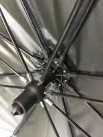 Pelzer Brolly System Shelter 10.000 1 man (3)