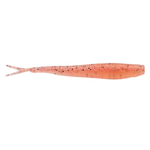 Berkley Gumová Nástraha Powerbait Minnow Sangria
