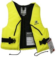 Baltic Vesta Plávacia Aqua 50N Žltá (2)
