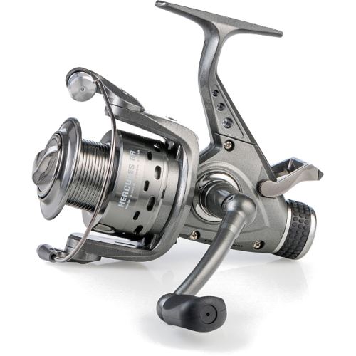 Mivardi Navijak Hercules 4000 B