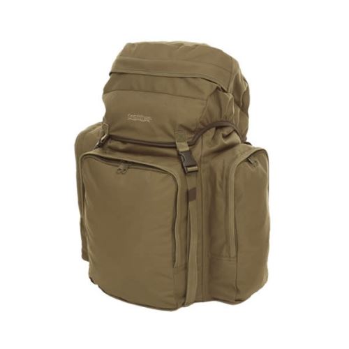 Trakker  Batoh 45l - NXG 45 LITRE RUCKSACK