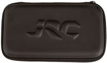 JRC Sada Swingrov Kurve Slim Indicator Black 3 ks (1)
