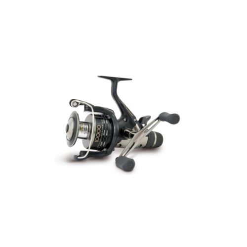 Shimano Naviják Super Baitrunner XTR 8000 RA