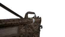 Solar Sak SP C-Tech Retention Sling (9)