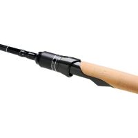 Savage Gear Prút Salmonoid SG8 3,05 m 12-35 g 2 Diely (3)