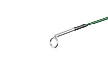 Delphin Muškársky Prút Flayka 2,44 m 8 ft #4 4 (2)