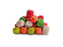 Chytil Pelety Barillo 200 g (2)