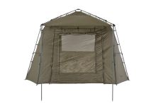 Mivardi Prístrešok Base Camp XXL (13)