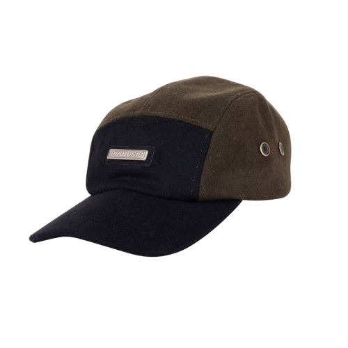 Prologic Šiltovka Signature 5 Panel Cap