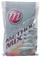 Mainline Method Mix Match Fine 1 kg Mainline Method Mix Match Fine 1 kg
