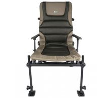 Korum Kreslo Accessory Chair S23 Deluxe (1)