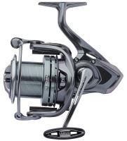 Penn Navijak Tidal XT Long Cast 7000 Penn Navijak Tidal XT Long Cast 7000