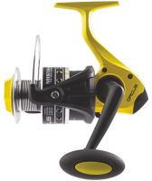 Mistrall Navijak Orcus FD60 Mistrall Navijak Orcus FD60